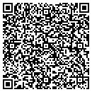 QR code with Le May & Assoc contacts