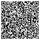 QR code with Liberty Tax Service contacts