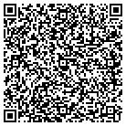 QR code with Linda Rhodes Tax Service contacts