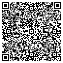 QR code with Margo Borland contacts