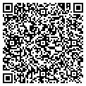 QR code with Miller Tax contacts
