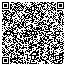 QR code with Molitor Doremus & CO Pc contacts