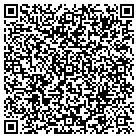 QR code with Msb Property Tax Foreclosure contacts