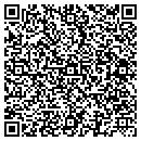 QR code with Octopus Ink Gallery contacts