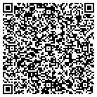 QR code with Petes Personal Tax Service contacts