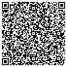 QR code with Polar Business Service contacts