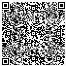 QR code with Prenesti & White Certified contacts