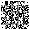 QR code with The Good News House contacts