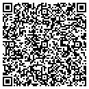 QR code with Raven Tax Inc contacts