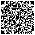 QR code with Sound Tax contacts
