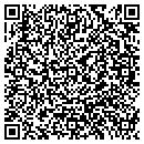 QR code with Sullivan Ron contacts