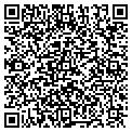 QR code with Taxes R US LLC contacts