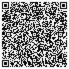 QR code with Tax Help Inc contacts