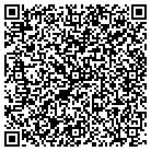 QR code with Tax Help Inc Business Center contacts