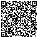 QR code with Tax Pro contacts