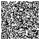 QR code with Tax Solutions contacts