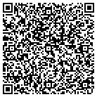 QR code with The Benally Tax Advisors contacts
