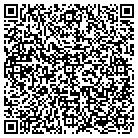 QR code with The Henderson Tax Attorneys contacts