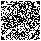 QR code with The Mobley Tax Advice Network contacts