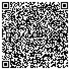 QR code with Thomas Head & Greisen contacts
