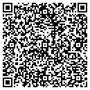 QR code with Webster Tax Service Inc contacts