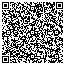 QR code with Wedding Parlour contacts