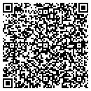 QR code with National Archives contacts