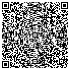 QR code with Uab Oil Surgery Hoover contacts