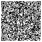 QR code with South Anchorage Surgery Center contacts