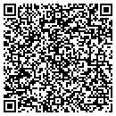 QR code with Surgery Center contacts