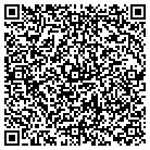 QR code with Surgery Center Of Anchorage contacts