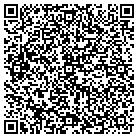 QR code with Surgery Center of Fairbanks contacts