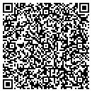 QR code with Teslow Timothy W MD contacts