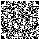 QR code with Todd Michael A MD contacts