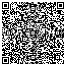 QR code with Whitcomb Judith MD contacts