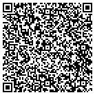 QR code with William H Montano Inc contacts