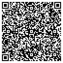 QR code with Won Chung Pal Md contacts
