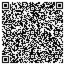 QR code with Our Surgery Center contacts