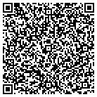 QR code with Custom Coatings Of Bakersfield contacts