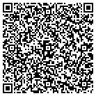 QR code with General And Vascular Surgery contacts