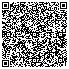 QR code with Grammer Frank C DDS contacts