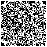 QR code with Maxillofacial Surgery Center Scott L Bolding Dds Ms Pa contacts