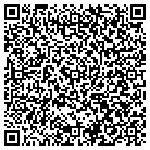 QR code with Ozark Surgical Assoc contacts