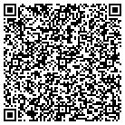 QR code with Plastic Surgery Clinic-NW AR contacts
