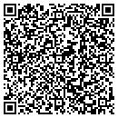 QR code with Vold Vision LLC contacts