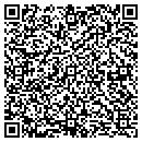 QR code with Alaska Lumber Mill Inc contacts