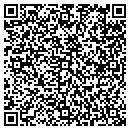 QR code with Grand Slam Charters contacts