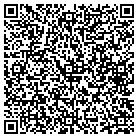 QR code with Morris & Rose Rochman Foundation Inc contacts