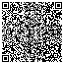 QR code with Petersen Group Inc contacts
