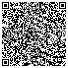 QR code with Courier Leasing Inc contacts